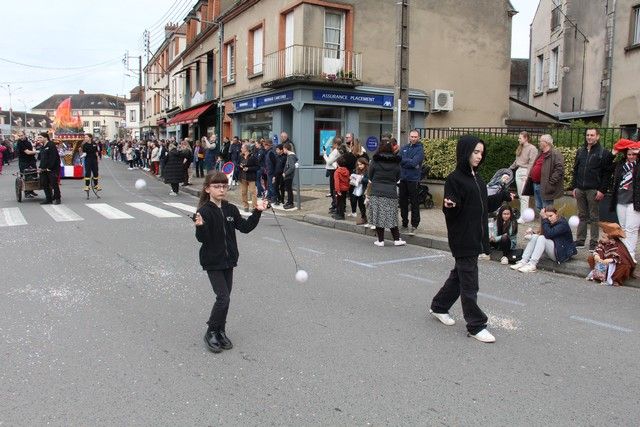 2024 1 sortie (34).jpg